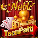 same day withdrawal rummy download